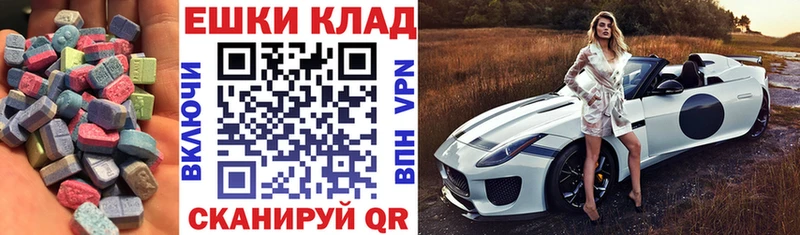 Купить где Рузаевка ЭКСТАЗИ Philipp Plein