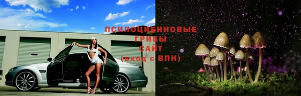 спайс Армянск