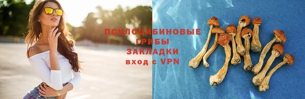 марки nbome Алексеевка