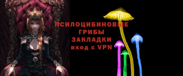спайс Армянск