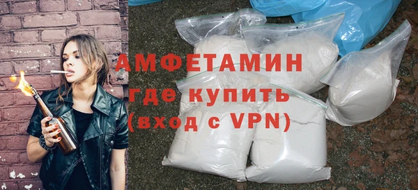 амф Алексин