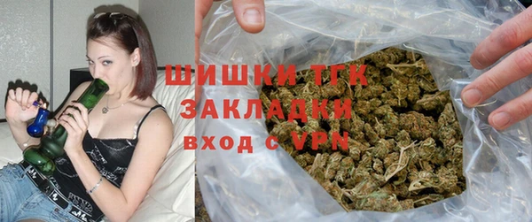винт Арсеньев