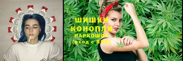 стафф Аркадак
