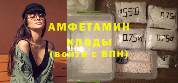 винт Арсеньев