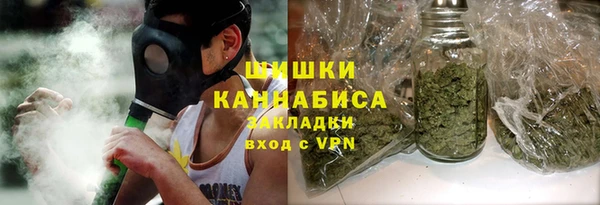 спиды Алзамай